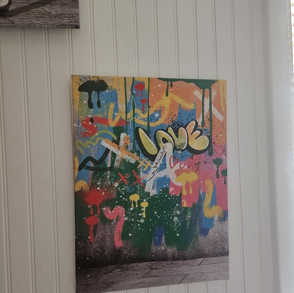 Home Decor display - Picture 5 of 7